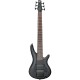 Bajo Eléctrico SR306EB 6 Cuerdas Ibanez