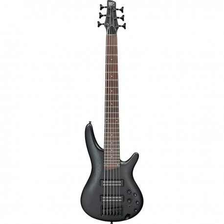 Bajo Eléctrico SR306EB 6 Cuerdas Ibanez