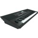 Teclado arranger Roland E-X50
