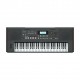 Teclado arranger Roland E-X50