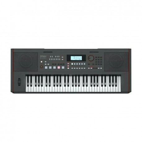 Teclado arranger Roland E-X50
