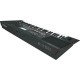 Teclado arranger Roland E-X50