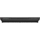 Teclado arranger Roland E-X50
