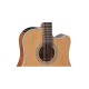 Guitarra electroacústica Takamine GD20CENS - color natural