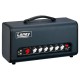 Cabezal amplificador de guitarra Laney CUB-SUPERTOP - 15W RMS Tubo