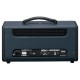 Cabezal amplificador de guitarra Laney CUB-SUPERTOP - 15W RMS Tubo