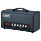 Cabezal amplificador de guitarra Laney CUB-SUPERTOP - 15W RMS Tubo