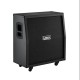 Gabinete de guitarra Laney GS412IA - 320W