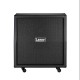 Gabinete de guitarra Laney GS412IA - 320W