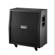 Gabinete de guitarra Laney GS412IA - 320W