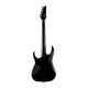 Guitarra eléctrica Ibanez RGRT421 - Weathered Black