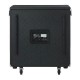 Gabinete de bajo Ampeg PF-115HE - 450W