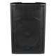 Caja acústica activa Wharfedale Tourus AX15-MBT de 450 Watts