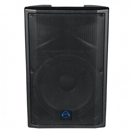 Caja acústica activa Wharfedale Tourus AX15-MBT de 450 Watts