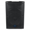 Caja acústica activa Wharfedale Tourus AX15-MBT de 450 Watts