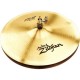 Platillo Hi Hat Zildjian A-Zildjian New Beat HiHats A0133 - 14