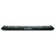 Controlador Midi Novation Launchkey 88 MK3