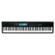 Controlador Midi Novation Launchkey 88 MK3