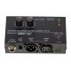 MA400 Amplificador de Audífonos