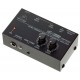 MA400 Amplificador de Audífonos