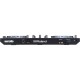 Controlador dj Roland DJ-202