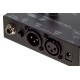 MA400 Amplificador de Audífonos