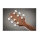 Guitarra electroacústica Takamine GN20CE - cuerdas metal - color natural