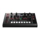 Sintetizador analógico Pioneer DJ TORAIZ AS-1 monofónico - negro