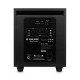 Subwoofer activo ADAM Audio T10S 10" 130 W RMS