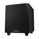 Subwoofer activo ADAM Audio T10S 10" 130 W RMS
