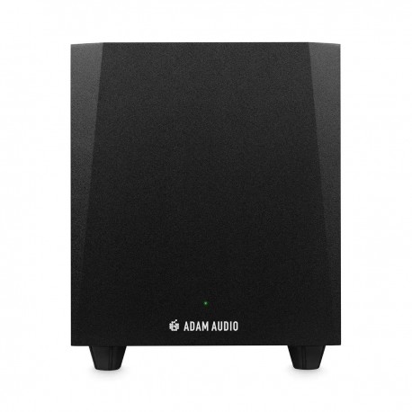 Subwoofer activo ADAM Audio T10S 10" 130 W RMS