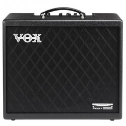 Amplificador de guitarra VOX CAMBRIDGE50 - 50W