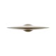 Platillo Hit-Hat Zildjian A Custom A20510 14 pulgadas