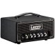 Cabezal de bajo Laney DB200H DigBeth de 200 watts
