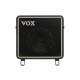 Amplificador de guitarra VOX MINI GO 50 - 50W portatil
