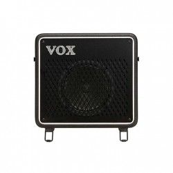 Amplificador de guitarra VOX MINI GO 50 - 50W portatil