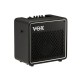 Amplificador de guitarra VOX MINI GO 50 - 50W portatil