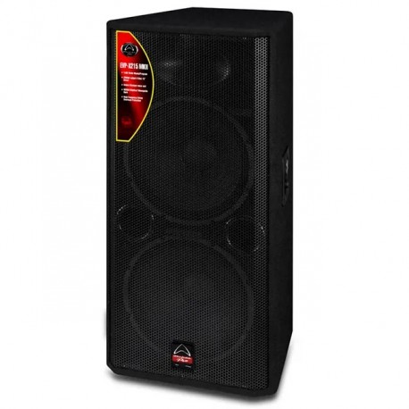 Caja acústica pasiva Wharfedale EVP-X215 MKII - 700 watts