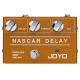 Nascar Delay