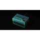 Ecualizador Band Controller Joyo