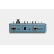 Ecualizador Band Controller Joyo