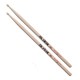 Vic Firth 5A American Classic Hickory