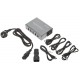 Harley Benton PowerPlant ISO-2AC Pro Modular
