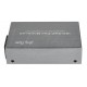 Harley Benton PowerPlant ISO-2AC Pro Modular