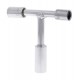 Harley Benton Llave tubular