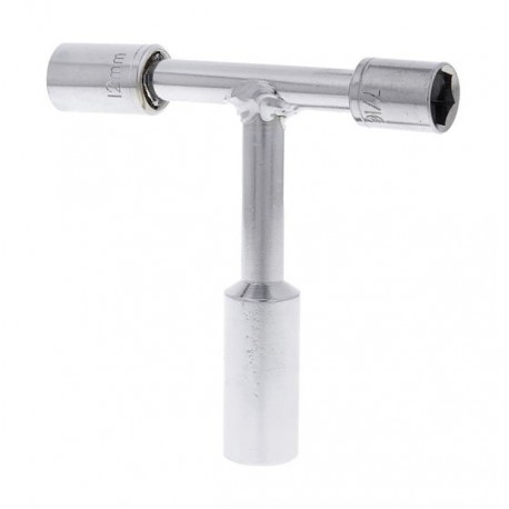 Harley Benton Llave tubular