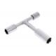 Harley Benton Llave tubular