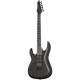 Harley Benton R-446LH Graphite Metallic para Zurdos