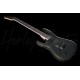 Harley Benton R-446LH Graphite Metallic para Zurdos
