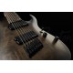 Harley Benton MultiScale-7 BBB